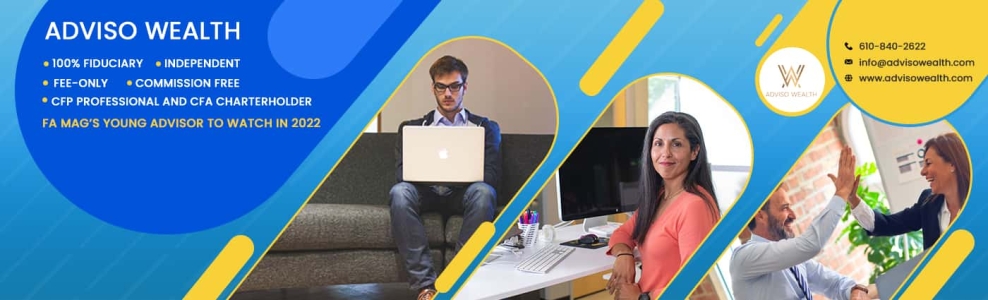 Company Page 1400 x 425 2