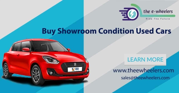 Ewhlrs 15.03 1 1200x628