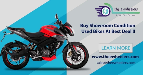 Ewhlrs 15.03 2 1200x628