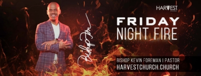 Fire Nights FB