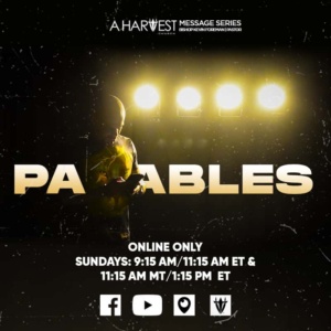 Social Media Post Online