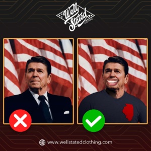 WSC_post_RonaldReaganWearsWSC_V5