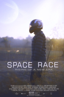 WhatsApp Image 2023-03-07 at 5.19.34 PM (10)-min