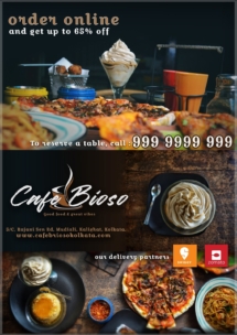 WhatsApp Image 2023-03-07 at 5.19.34 PM (15)-min