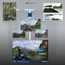 WhatsApp Image 2023-03-07 at 5.19.34 PM (16)-min