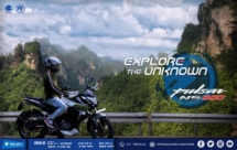 WhatsApp Image 2023-03-07 at 5.19.34 PM (17)-min