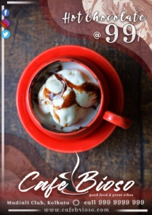 WhatsApp Image 2023-03-07 at 5.19.34 PM (19)-min