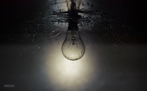 WhatsApp Image 2023-03-07 at 5.19.34 PM (2)