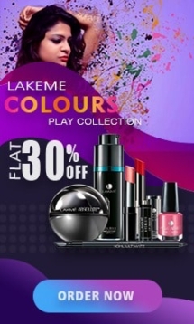 WhatsApp Image 2023-03-07 at 5.19.34 PM (6)-min