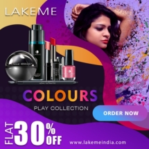 WhatsApp Image 2023-03-07 at 5.19.34 PM (7)-min