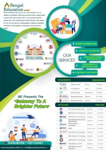 WhatsApp Image 2023-03-07 at 5.19.34 PM (8)-min