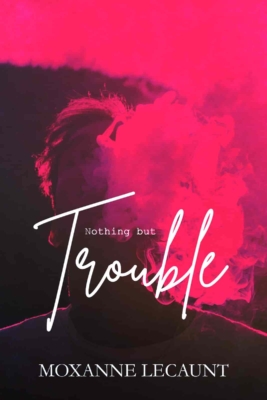 WhatsApp Image 2023-03-10 at 3.23.18 PM