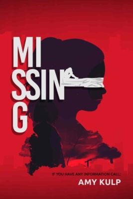 WhatsApp Image 2023-03-10 at 3.26.10 PM