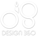 DG Design360