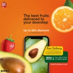 fc fb AD. 1