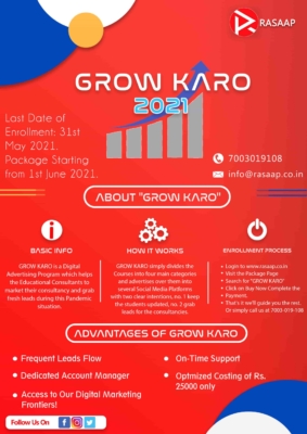 growkaro 27.04-min