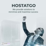 hostatgo fb (2)
