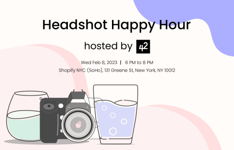 party visual 2.7 (2)