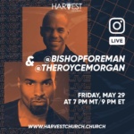royce_morgan_live