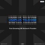 uni+ fb (5)