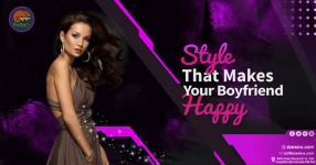 zzba twitter