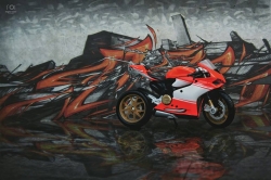 12438964_779587505518014_8949657855035065053_n