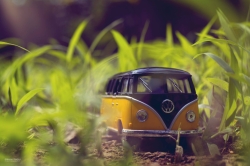 15167682_968623379947758_8277470317372078212_o