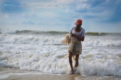 15272048_977962725680490_7237525086889218960_o