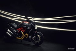 18055715_1076483932495035_1817923536086183529_o